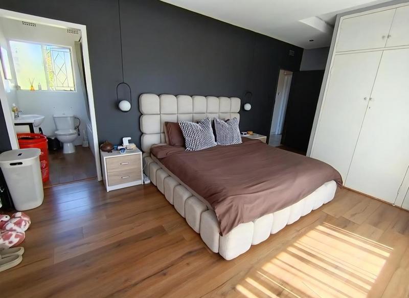 3 Bedroom Property for Sale in Roseacre Gauteng