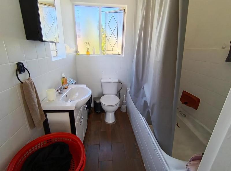 3 Bedroom Property for Sale in Roseacre Gauteng
