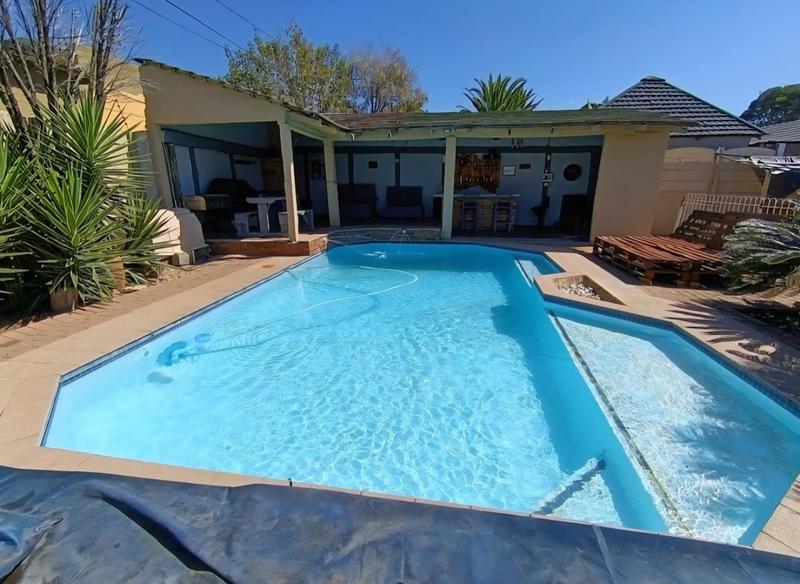 3 Bedroom Property for Sale in Roseacre Gauteng