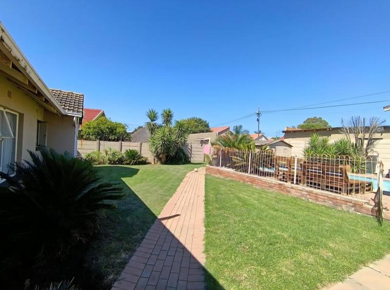 3 Bedroom Property for Sale in Roseacre Gauteng