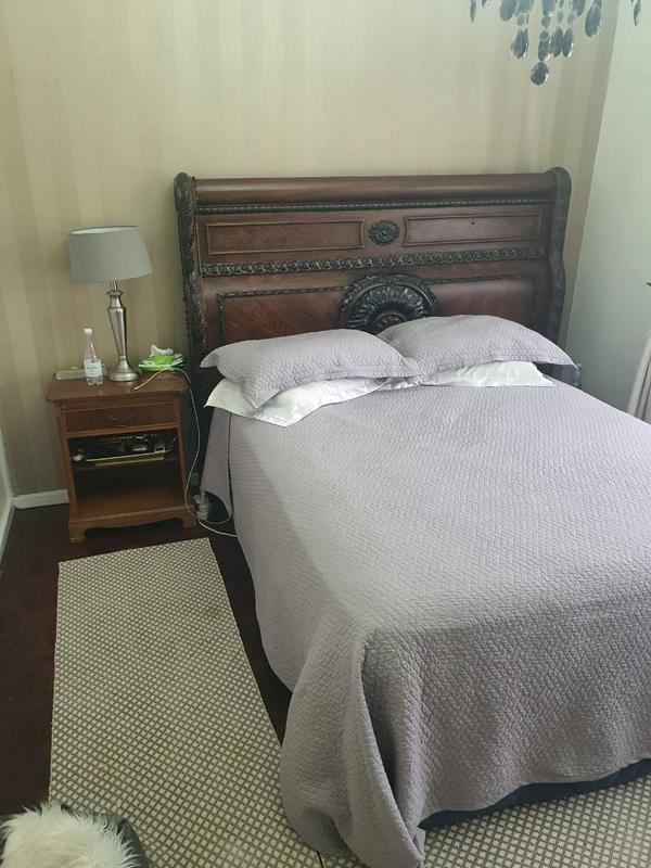 6 Bedroom Property for Sale in Victory Park Gauteng
