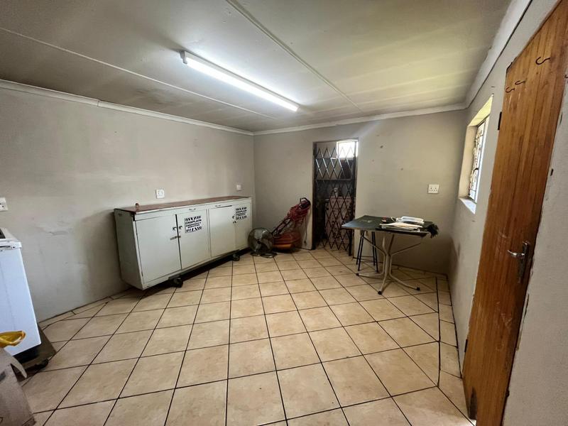 2 Bedroom Property for Sale in Springs Gauteng