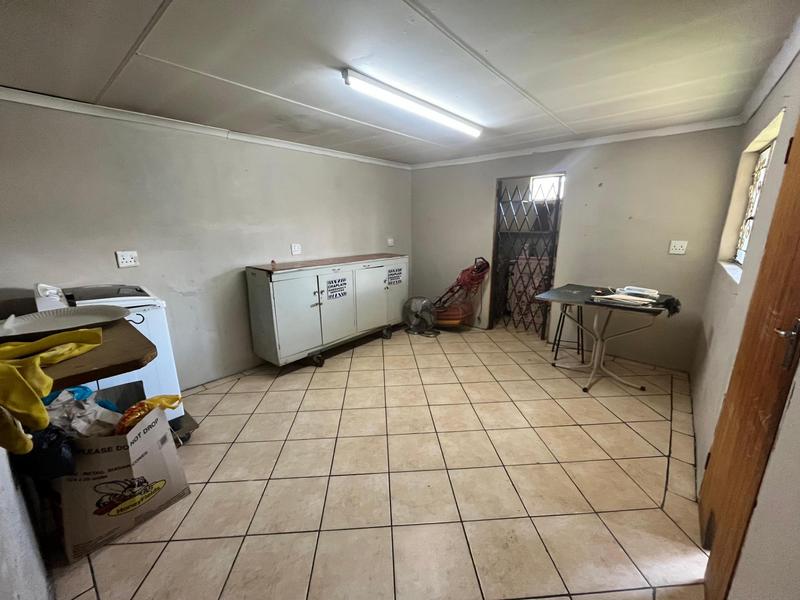 2 Bedroom Property for Sale in Springs Gauteng