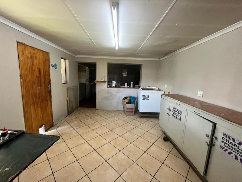 2 Bedroom Property for Sale in Springs Gauteng