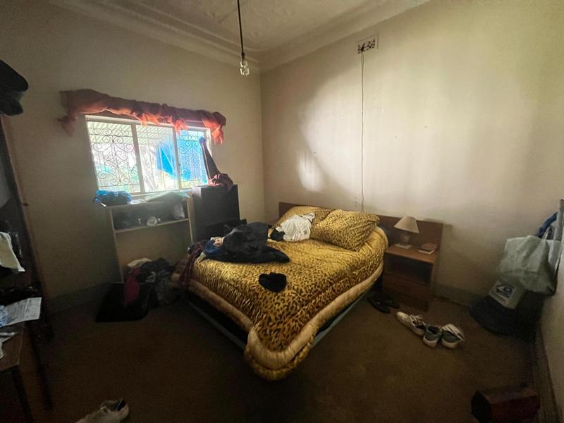 2 Bedroom Property for Sale in Springs Gauteng