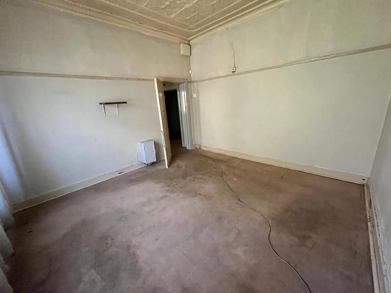 2 Bedroom Property for Sale in Springs Gauteng