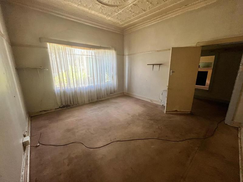 2 Bedroom Property for Sale in Springs Gauteng
