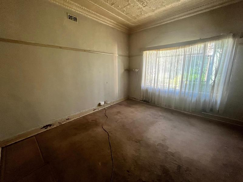 2 Bedroom Property for Sale in Springs Gauteng