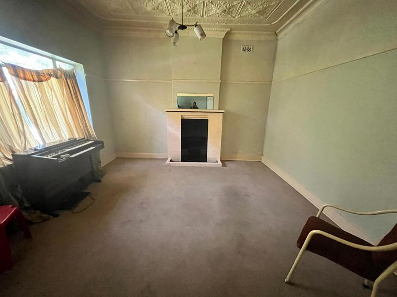 2 Bedroom Property for Sale in Springs Gauteng