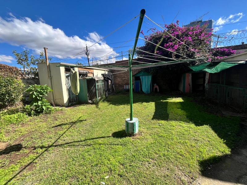 2 Bedroom Property for Sale in Springs Gauteng