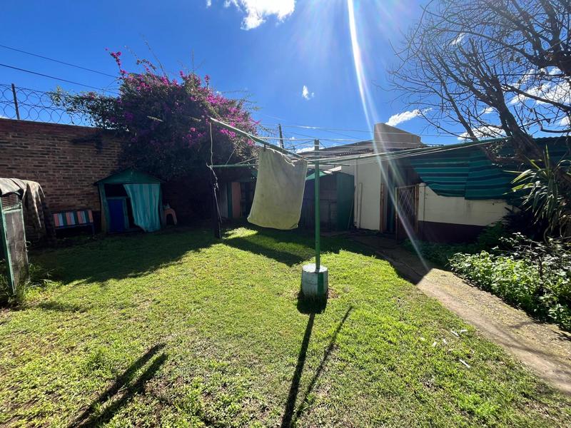 2 Bedroom Property for Sale in Springs Gauteng