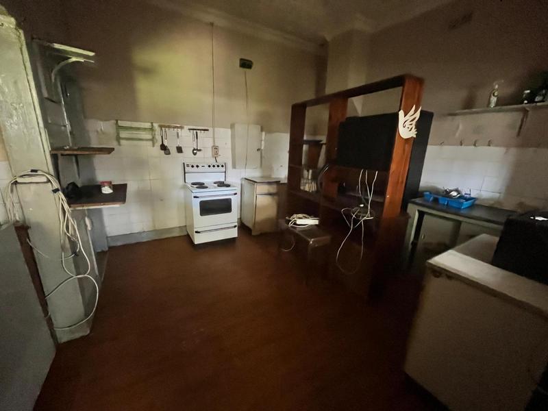 2 Bedroom Property for Sale in Springs Gauteng