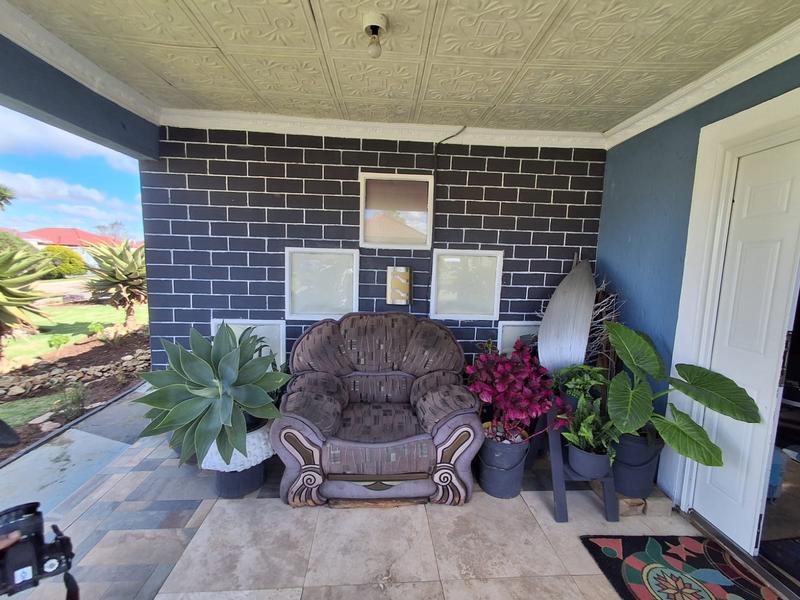 3 Bedroom Property for Sale in Alveda Park Gauteng