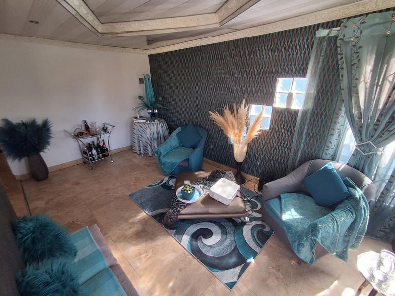 3 Bedroom Property for Sale in Alveda Park Gauteng