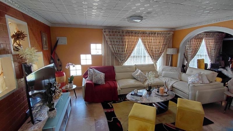 3 Bedroom Property for Sale in Alveda Park Gauteng