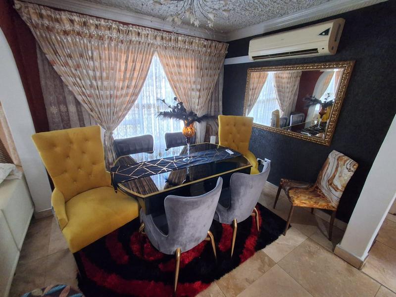 3 Bedroom Property for Sale in Alveda Park Gauteng