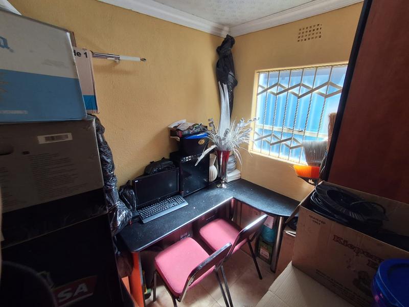 3 Bedroom Property for Sale in Alveda Park Gauteng