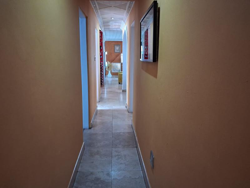 3 Bedroom Property for Sale in Alveda Park Gauteng