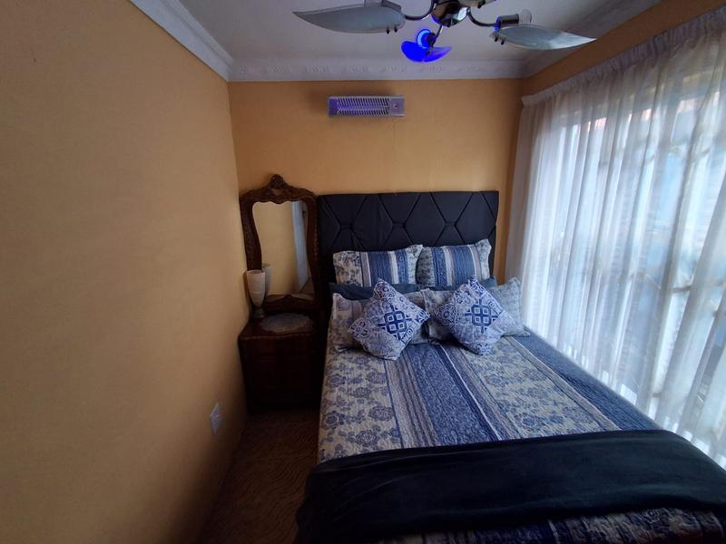 3 Bedroom Property for Sale in Alveda Park Gauteng