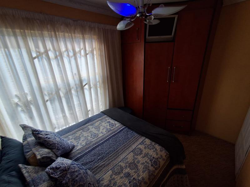 3 Bedroom Property for Sale in Alveda Park Gauteng