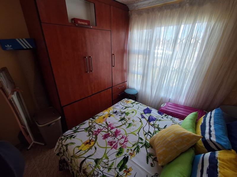 3 Bedroom Property for Sale in Alveda Park Gauteng