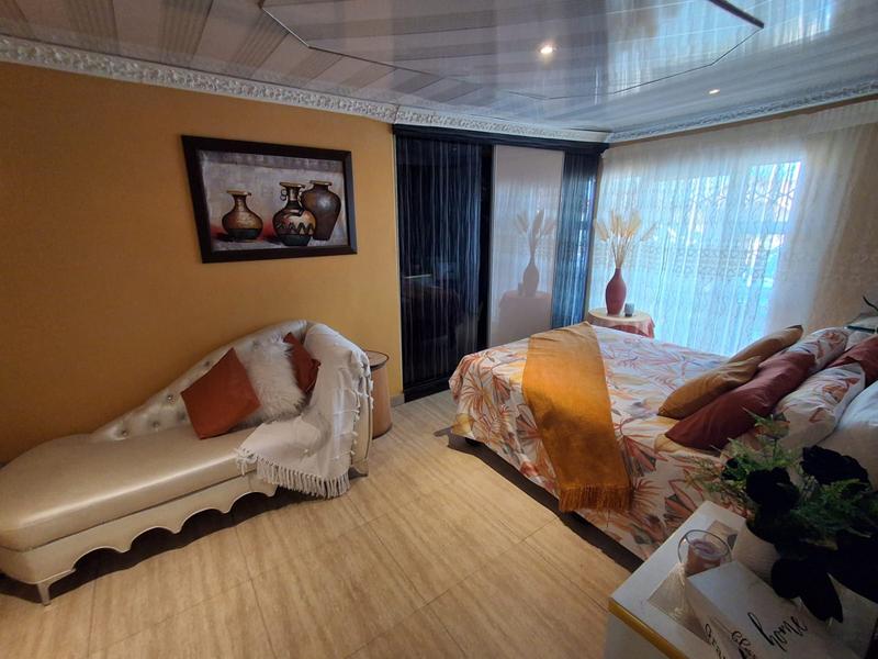 3 Bedroom Property for Sale in Alveda Park Gauteng