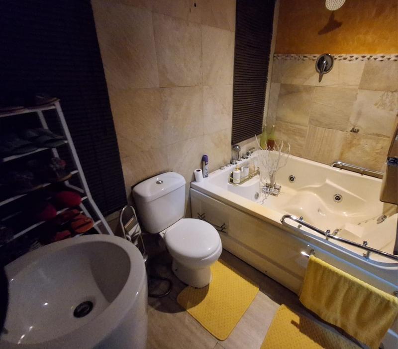 3 Bedroom Property for Sale in Alveda Park Gauteng