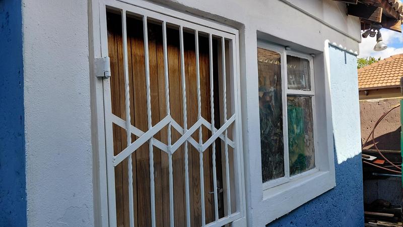 3 Bedroom Property for Sale in Alveda Park Gauteng