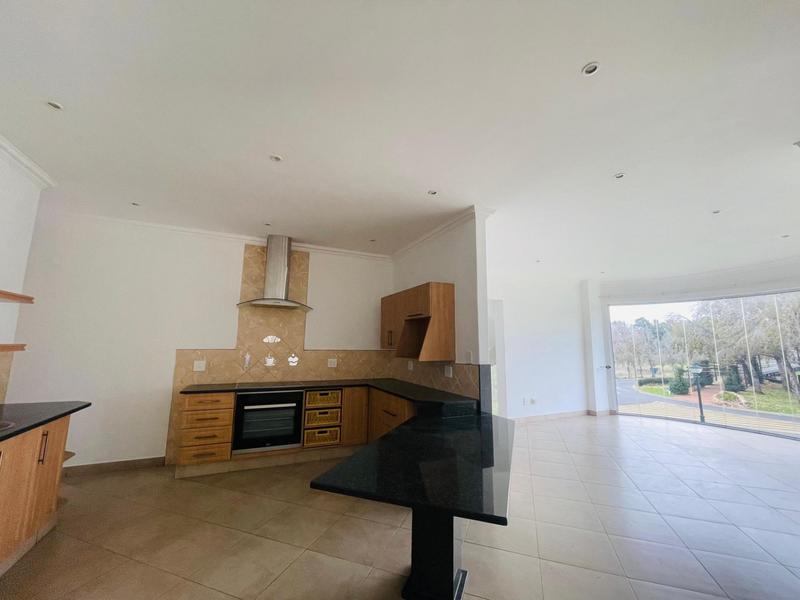 4 Bedroom Property for Sale in Ebotse Golf Estate Gauteng