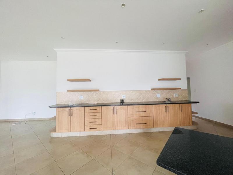 4 Bedroom Property for Sale in Ebotse Golf Estate Gauteng