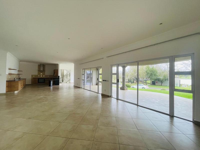 4 Bedroom Property for Sale in Ebotse Golf Estate Gauteng