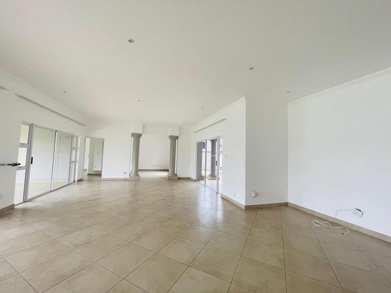 4 Bedroom Property for Sale in Ebotse Golf Estate Gauteng