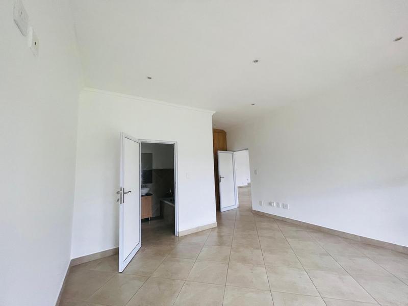 4 Bedroom Property for Sale in Ebotse Golf Estate Gauteng