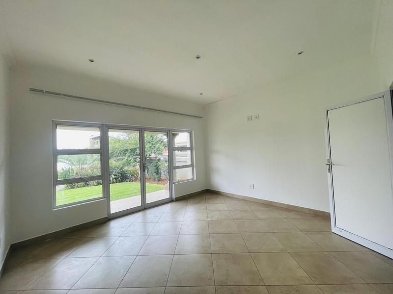 4 Bedroom Property for Sale in Ebotse Golf Estate Gauteng