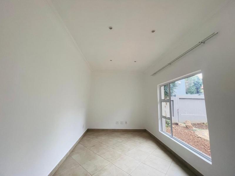 4 Bedroom Property for Sale in Ebotse Golf Estate Gauteng