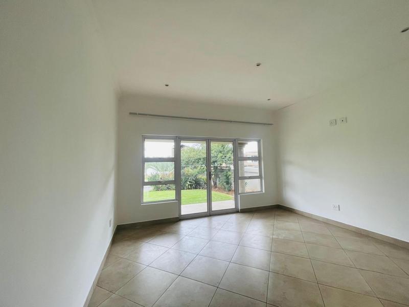 4 Bedroom Property for Sale in Ebotse Golf Estate Gauteng