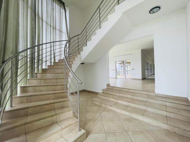 4 Bedroom Property for Sale in Ebotse Golf Estate Gauteng