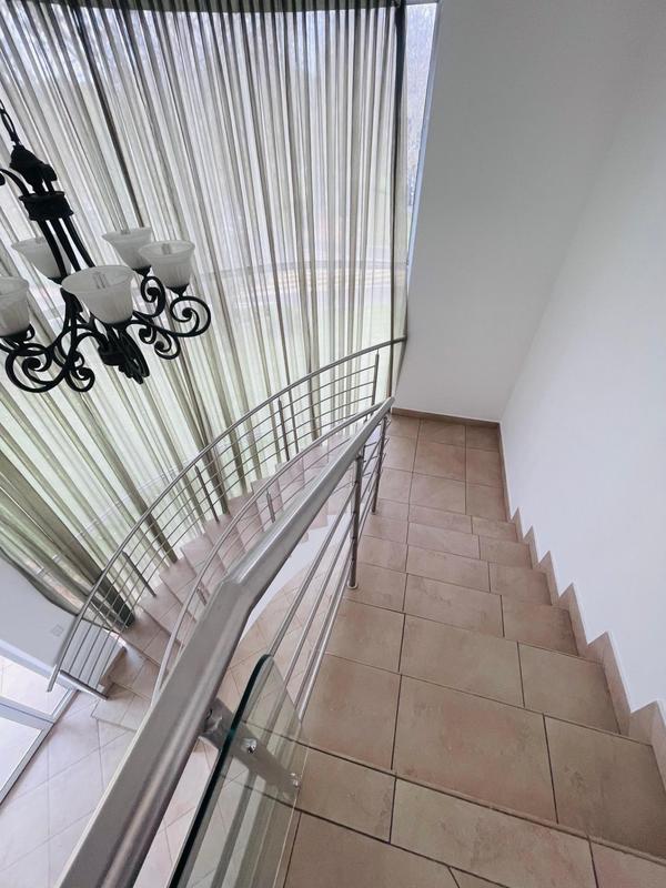 4 Bedroom Property for Sale in Ebotse Golf Estate Gauteng