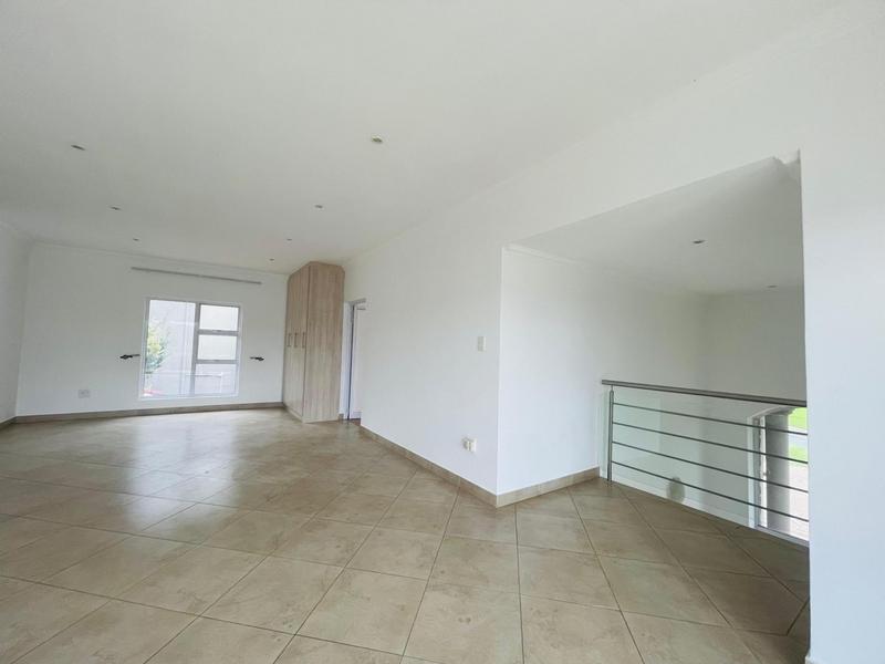 4 Bedroom Property for Sale in Ebotse Golf Estate Gauteng