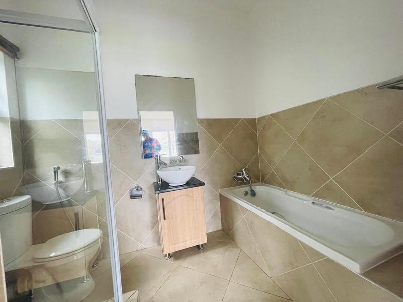 4 Bedroom Property for Sale in Ebotse Golf Estate Gauteng