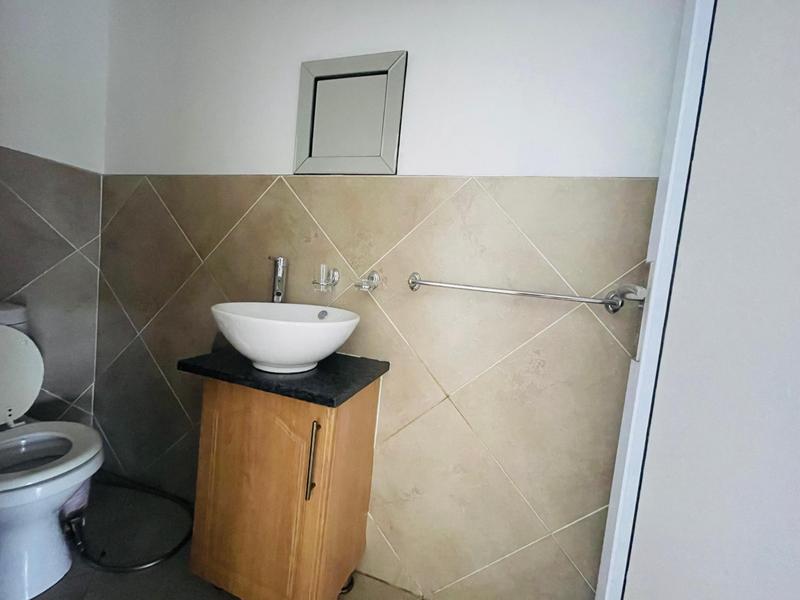4 Bedroom Property for Sale in Ebotse Golf Estate Gauteng