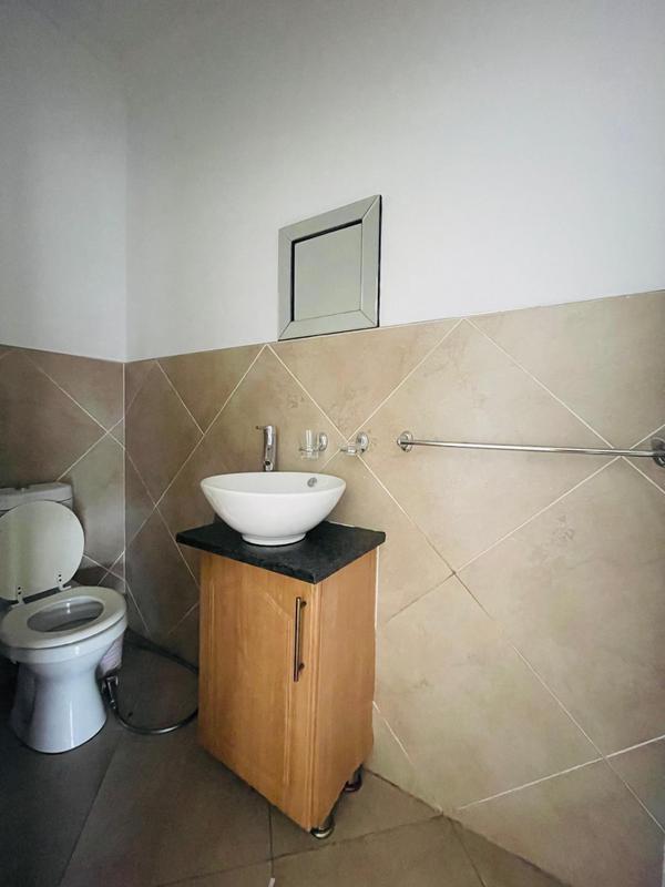 4 Bedroom Property for Sale in Ebotse Golf Estate Gauteng