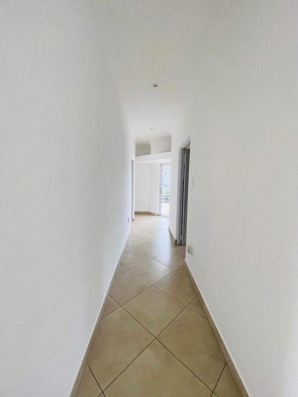 4 Bedroom Property for Sale in Ebotse Golf Estate Gauteng