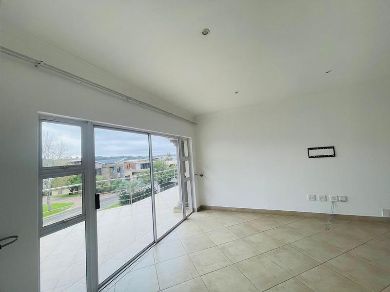 4 Bedroom Property for Sale in Ebotse Golf Estate Gauteng