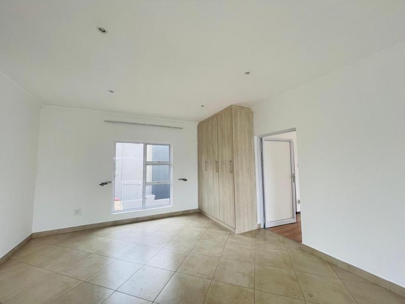 4 Bedroom Property for Sale in Ebotse Golf Estate Gauteng