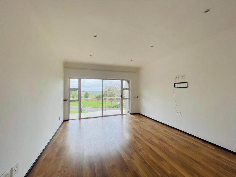 4 Bedroom Property for Sale in Ebotse Golf Estate Gauteng