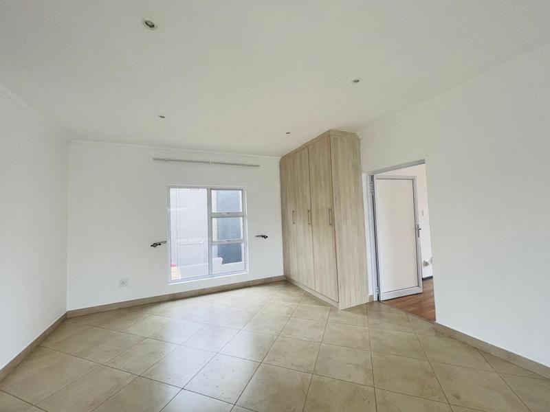 4 Bedroom Property for Sale in Ebotse Golf Estate Gauteng