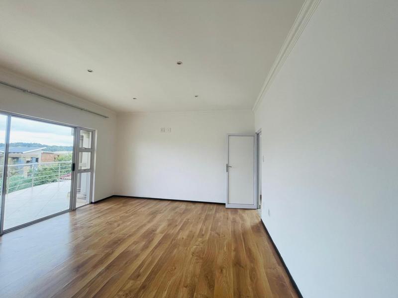 4 Bedroom Property for Sale in Ebotse Golf Estate Gauteng