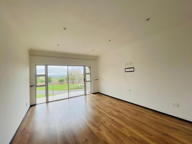 4 Bedroom Property for Sale in Ebotse Golf Estate Gauteng