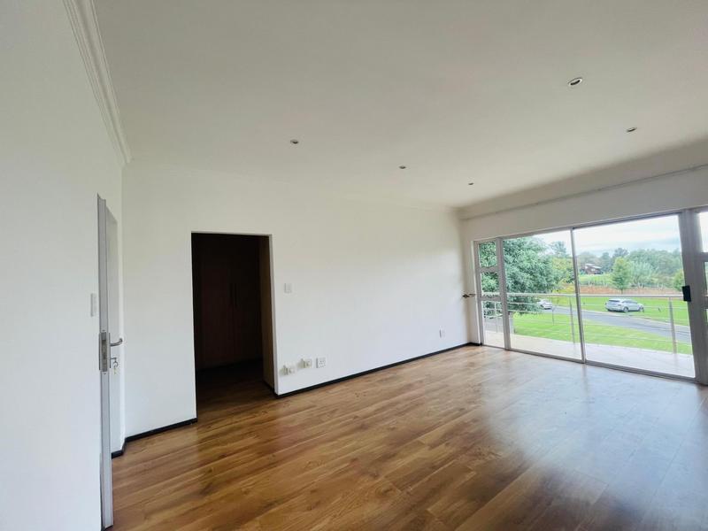 4 Bedroom Property for Sale in Ebotse Golf Estate Gauteng